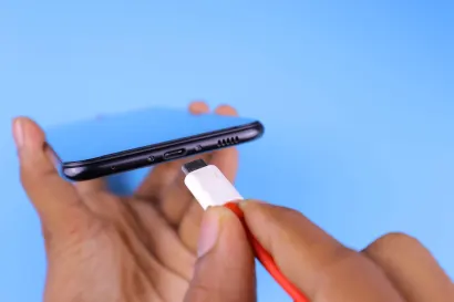 카지노 트로페지아 팰리스 모바일 앱