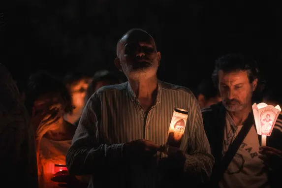 카지노 트로페지아 팰리스 지원